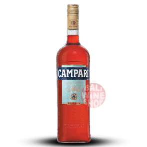 campari
