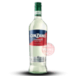 cinzano_EXTRA DRY