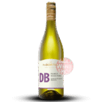 de bortoli FAMILY SELECTION RIeSLING