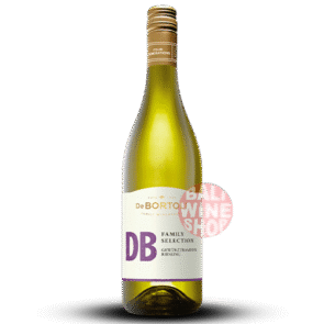 de bortoli FAMILY SELECTION RIeSLING