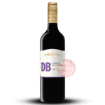 de bortoli FAMILY SELECTION merlot