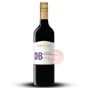 de bortoli FAMILY SELECTION merlot