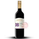 de bortoli FAMILY SELECTION shiraz