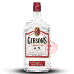 gibsons-london-dry-gin