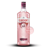 gordons-premium-pink-distilled-gin-700ml