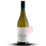 haha-Hawkes-Bay-Pinot-Gris_1583981318-200