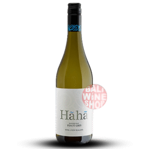 haha-Hawkes-Bay-Pinot-Gris_1583981318-200