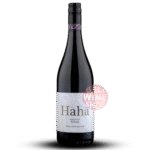 haha-SHIRAZ HAWKE’S BAY