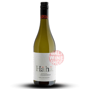 haha-chardonnay-hawkes-bay
