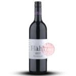 haha-merlot-large