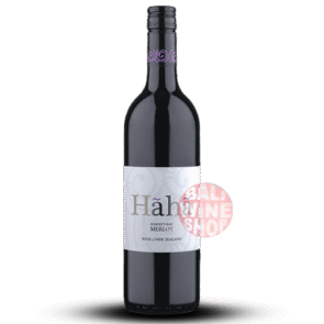 haha-merlot-large