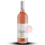 haha-rose-large