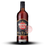 havana club ANEJO 7 ANOS 750 ML