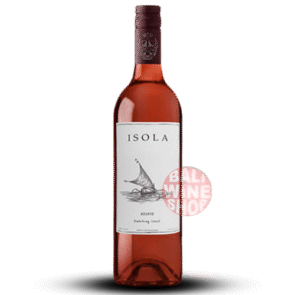 isola Rosato