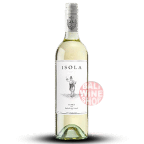 isola-bianco