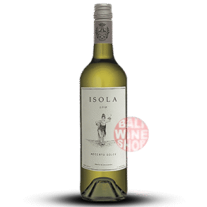 isola-moscato-dolce