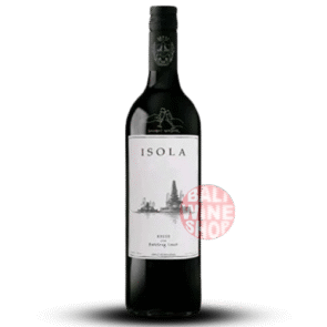 isola_rosso
