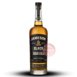 jameson_BLACK BARREL 700 ML