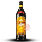 kahlua-coffe-liqueur-700-ml