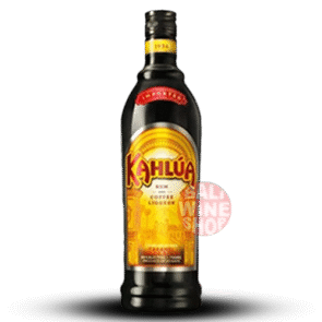 kahlua-coffe-liqueur-700-ml
