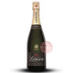 lanson-le-black-label