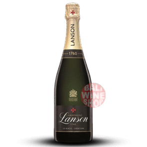 lanson-le-black-label