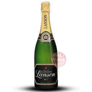 lanson_black_label_lanson_black_label-brut