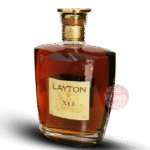 layton-XO