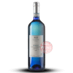 luzzatto-white(1)