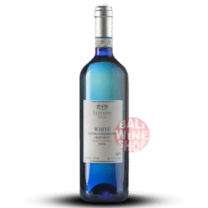 luzzatto-white(1)