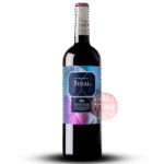 marques-de-riscal-spain-riscal-1860-red-wine-75-cl