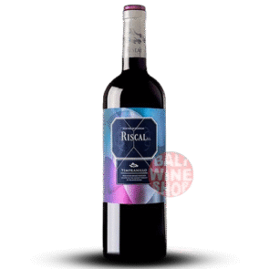 marques-de-riscal-spain-riscal-1860-red-wine-75-cl