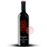 marques_de_riscal_PROXIMO