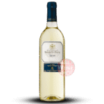marques_de_riscal_blanco