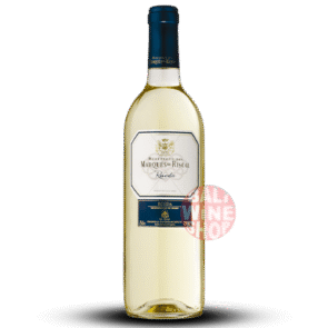 marques_de_riscal_blanco