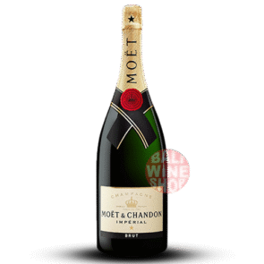 moët & chandon imperial brut 1.5l