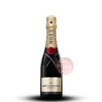 moët & chandon imperial brut 375ml