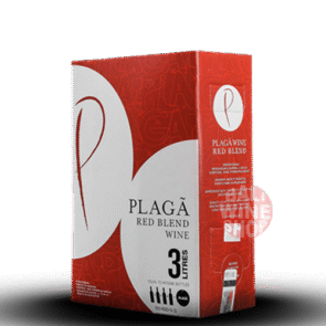 plaga-red-blend-wine