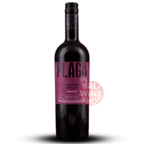 plaga-wine-cabernet-merlot