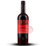 plaga-wine-cabernet-sauvignon