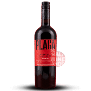 plaga-wine-cabernet-sauvignon