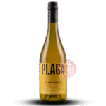plaga-wine-chardonnay