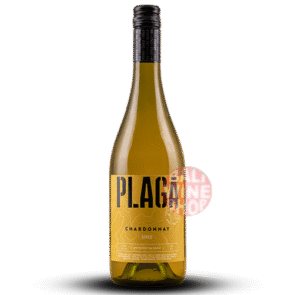 plaga-wine-chardonnay