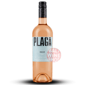plaga-wine-rose