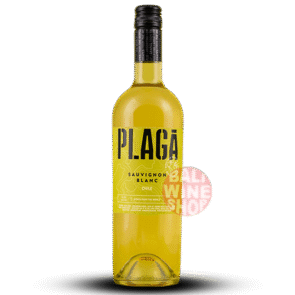 plaga-wine-sauvignon-blanc