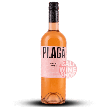plaga-wine-sweet-rose