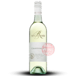 richland-chardonnay
