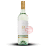 richland-pinot-grigio