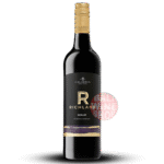 richland_merlot
