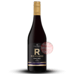 richland_pinot_noir